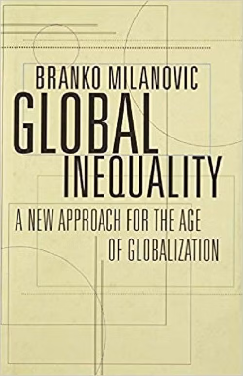 (Ảnh: tác giả cung cấp). (Ảnh: tác giả cung cấp).