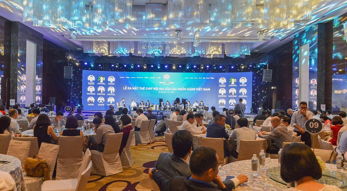 Toàn cảnh sự kiện. Toàn cảnh sự kiện.