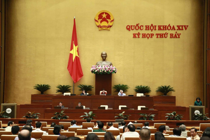 Ảnh: VGP/Nhật Bắc