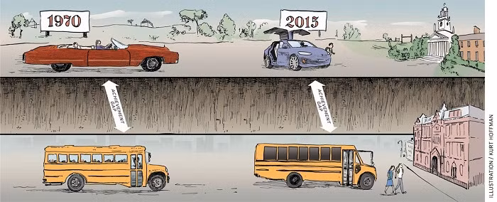 (Ảnh: tác giả cung cấp). (Ảnh: tác giả cung cấp).