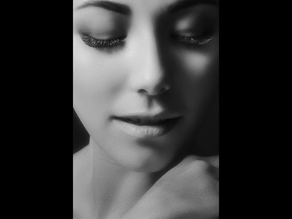 10 bước đơn giản chăm sóc da buổi sáng tốt nhất 10 bước đơn giản chăm sóc da buổi sáng tốt nhất