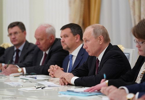 Ảnh: VGP/Quang Hiếu Ảnh: VGP/Quang Hiếu