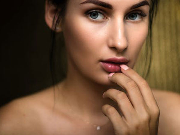 Thói quen chăm sóc da vào buổi sáng là rất cần thiết (Ảnh: theo boldsky). Thói quen chăm sóc da vào buổi sáng là rất cần thiết (Ảnh: theo boldsky).