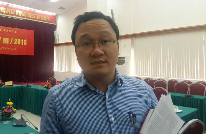 Tiếc quá, chuyên gia cũng không được dự thi với Hà Nội! ảnh 3 Tiếc quá, chuyên gia cũng không được dự thi với Hà Nội! ảnh 3