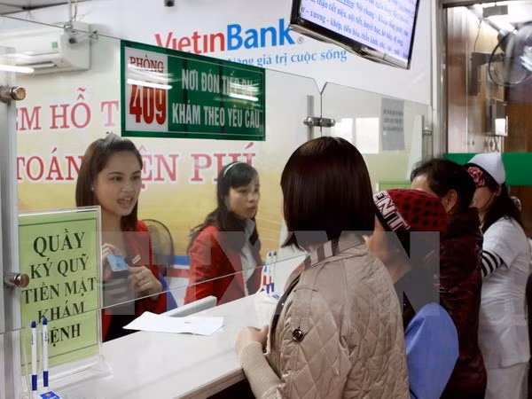 Nghị định 141/NĐ-CP có hiệu lực từ 20/12/2016. ảnh minh họa: TTXVN.