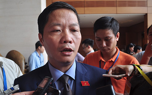 Đã bị tù oan lại còn gặp gian nan đi tìm công lý, công bằng ảnh 2 Đã bị tù oan lại còn gặp gian nan đi tìm công lý, công bằng ảnh 2