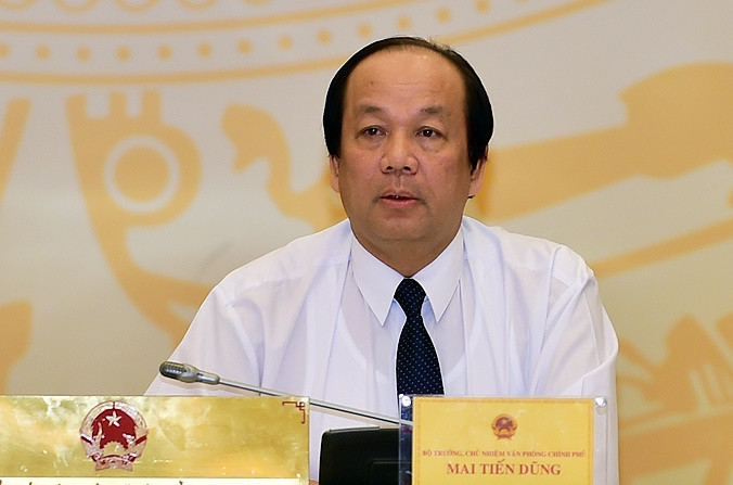Sở toàn lãnh đạo là tận tâm, tận lực vì dân hay chỉ kiếm lợi, vô trách nhiệm? ảnh 2 Sở toàn lãnh đạo là tận tâm, tận lực vì dân hay chỉ kiếm lợi, vô trách nhiệm? ảnh 2