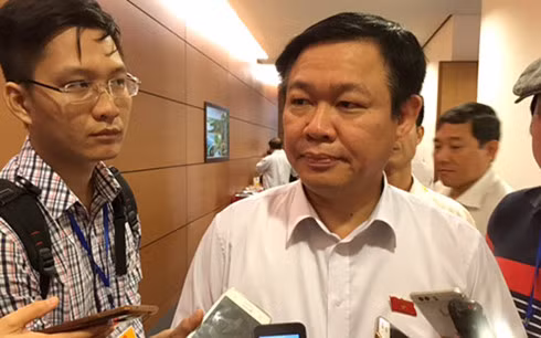 Thủ tướng phê bình một số Bộ, địa phương chậm trễ giải ngân vốn ảnh 2 Thủ tướng phê bình một số Bộ, địa phương chậm trễ giải ngân vốn ảnh 2