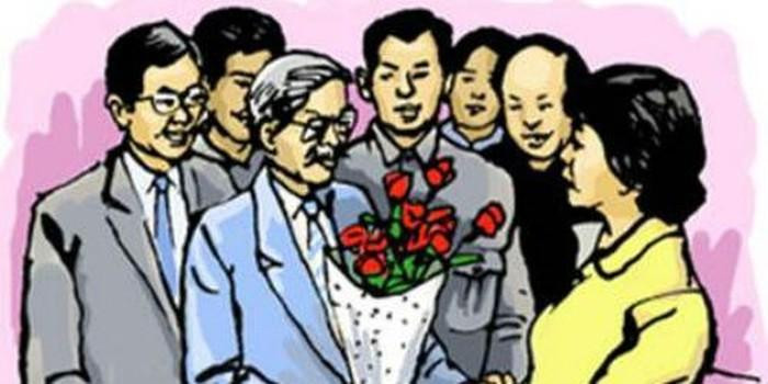 Sự tôn vinh đối với người thầy không phải là đồng loạt tổ chức các hội thi, các phong trào (Ảnh minh họa: baophapluat.vn) Sự tôn vinh đối với người thầy không phải là đồng loạt tổ chức các hội thi, các phong trào (Ảnh minh họa: baophapluat.vn)