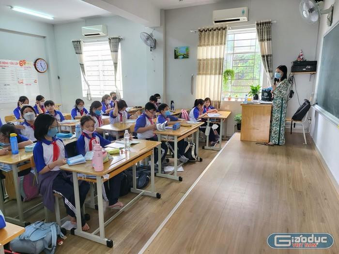 Hình ảnh chỉ mang tính chất minh họa, ảnh: P.L. Hình ảnh chỉ mang tính chất minh họa, ảnh: P.L.