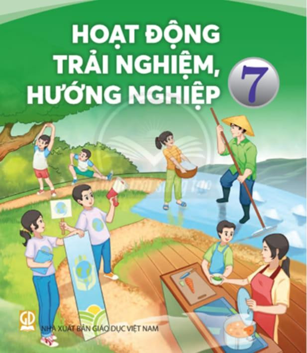 Dù là một hoạt động giáo dục bắt buộc nhưng một số hoạt động đang có số phận kỳ lạ (Ảnh: Nhật Duy) Dù là một hoạt động giáo dục bắt buộc nhưng một số hoạt động đang có số phận kỳ lạ (Ảnh: Nhật Duy)