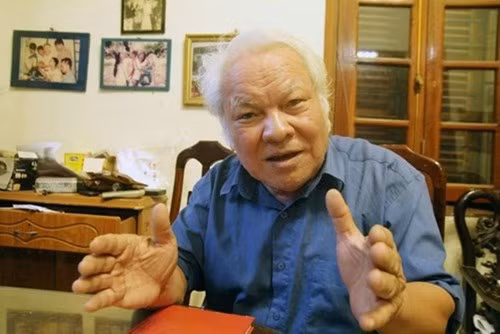 Bán cá chết coi chừng đi tù ảnh 2