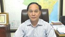 “Nếu ông không quản lý được thì nghỉ cho người khác làm” ảnh 3 “Nếu ông không quản lý được thì nghỉ cho người khác làm” ảnh 3
