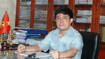 "Màn kịch vụng về" vụ 38 Tống Duy Tân bị vạch trần như thế nào? ảnh 3 "Màn kịch vụng về" vụ 38 Tống Duy Tân bị vạch trần như thế nào? ảnh 3
