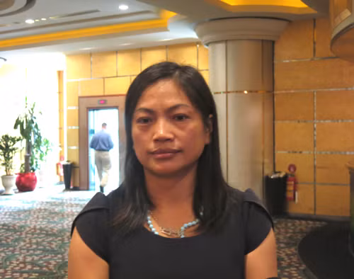 Vượt qua nỗi đau từ căn bệnh thế kỷ ảnh 1