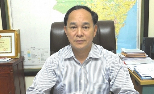 Bộ Nội vụ chính thức trả lời về vụ Thanh Hóa bổ nhiệm 8 Phó Giám đốc Sở ảnh 3 Bộ Nội vụ chính thức trả lời về vụ Thanh Hóa bổ nhiệm 8 Phó Giám đốc Sở ảnh 3