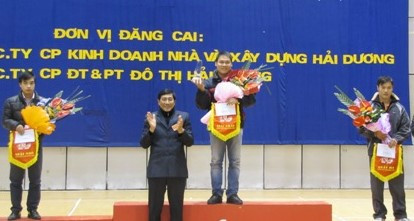 Khi các "ông Hội đồng” thích … nhậu! ảnh 3 Khi các "ông Hội đồng” thích … nhậu! ảnh 3