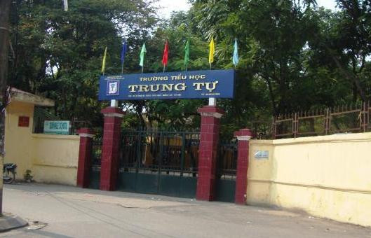 Nợ ngân hàng và cái vòng luẩn quẩn của giáo viên ảnh 2 Nợ ngân hàng và cái vòng luẩn quẩn của giáo viên ảnh 2
