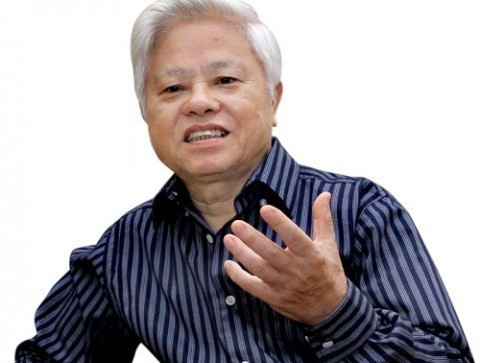 “Tam rác” ảnh 5 “Tam rác” ảnh 5