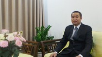 Dân không cần cán bộ thuộc bài, nói suông đâu, thưa Chủ tịch! ảnh 2 Dân không cần cán bộ thuộc bài, nói suông đâu, thưa Chủ tịch! ảnh 2