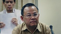 20 năm thực hiện chiến lược cán bộ và những bài học quý giá cho chúng ta ảnh 6 20 năm thực hiện chiến lược cán bộ và những bài học quý giá cho chúng ta ảnh 6