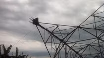 Phải khởi tố điều tra vụ án "cột điện 500 kV đổ, cây chuối không sao" ảnh 4