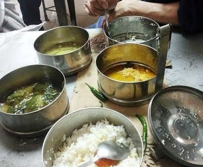 Lao động Việt Nam tại Ả Rập: “Các anh ơi, cứu chúng em với!” ảnh 3 Lao động Việt Nam tại Ả Rập: “Các anh ơi, cứu chúng em với!” ảnh 3