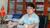 "Màn kịch vụng về" vụ 38 Tống Duy Tân bị vạch trần như thế nào? ảnh 1 "Màn kịch vụng về" vụ 38 Tống Duy Tân bị vạch trần như thế nào? ảnh 1