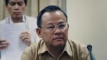 “Kiên quyết nhúng chàm và miệng nhúng…đóm” ảnh 4