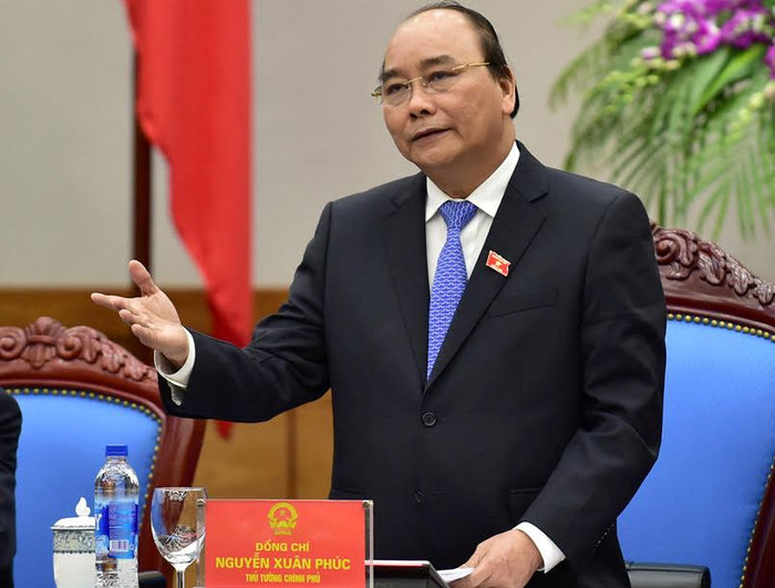 Nguyên Giám đốc Sở Y tế tuyển dụng "chui" hơn 3.000 lao động, liệu có tiêu cực? ảnh 6