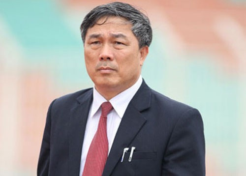 "Ông Nguyễn Văn Đệ phát ngôn liều lĩnh, bậy bạ, lăng nhăng..." ảnh 4 "Ông Nguyễn Văn Đệ phát ngôn liều lĩnh, bậy bạ, lăng nhăng..." ảnh 4