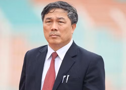 "Ông Nguyễn Văn Đệ phát ngôn liều lĩnh, bậy bạ, lăng nhăng..." ảnh 4