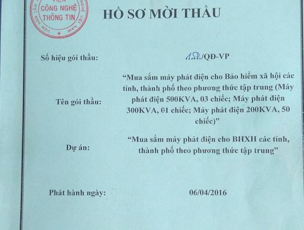 Bảo hiểm xã hội Việt Nam cảm ơn Báo GDVN phản ánh kịp thời ảnh 2