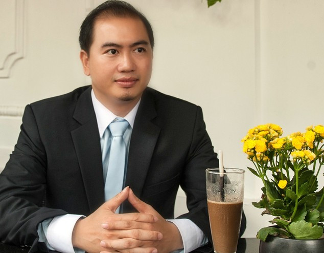 Đại biểu của dân phải là người có tâm, tầm và tài ảnh 3 Đại biểu của dân phải là người có tâm, tầm và tài ảnh 3