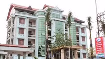 Chủ tịch tỉnh Hải Dương nói về việc xử lý Phó Chánh thanh tra dùng bằng giả ảnh 2 Chủ tịch tỉnh Hải Dương nói về việc xử lý Phó Chánh thanh tra dùng bằng giả ảnh 2