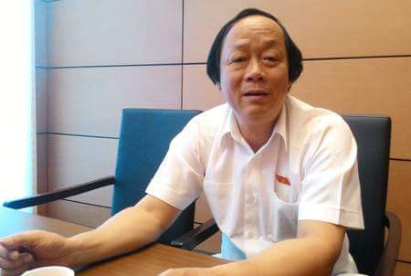 Không có chủ trương đánh đổi môi trường lấy dự án trong vụ cá chết ảnh 2