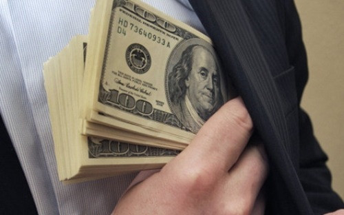 Ảnh minh họa (nguồn: VnEconomy). Ảnh minh họa (nguồn: VnEconomy).