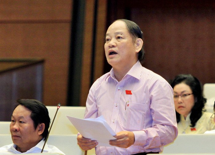 6 sự kiện đáng chú ý tuần qua ảnh 4 6 sự kiện đáng chú ý tuần qua ảnh 4