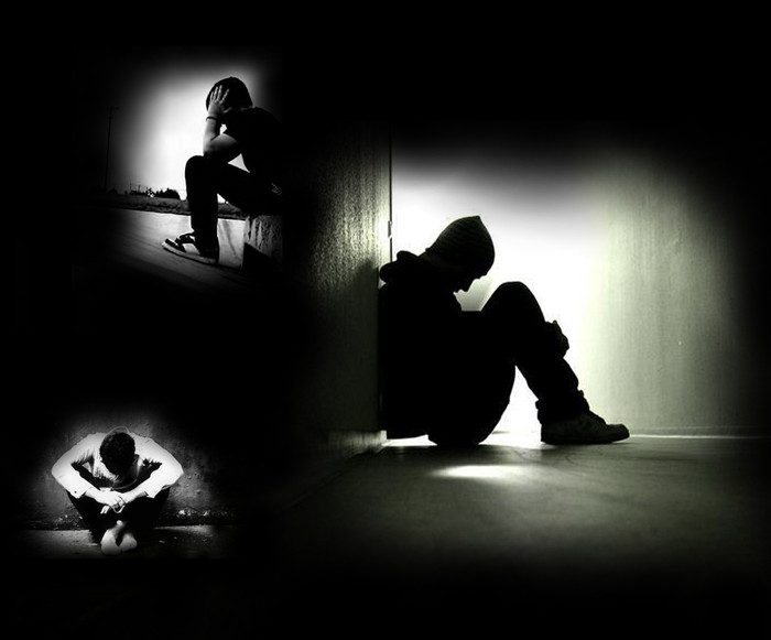 Đại biểu sẽ hỏi vì sao nhiều vấn đề bức xúc kéo dài chưa chuyển biến? ảnh 2