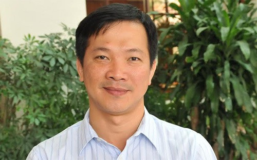 Mỗi năm nhà nước mất hàng nghìn tỷ đồng, kinh tế sẽ kiệt quệ vì buôn lậu ảnh 4 'Áo giáp' đang rách khi giao dịch với Trung Quốc?
