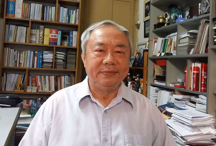 Quốc hội sẽ thảo luận bãi miễn tư cách Đại biểu của bà Châu Thị Thu Nga ảnh 2