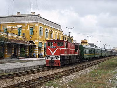 Một trong những vụ bê bối lớn của ngành giao thông đã bị phanh phui. ảnh: baoxaydung.