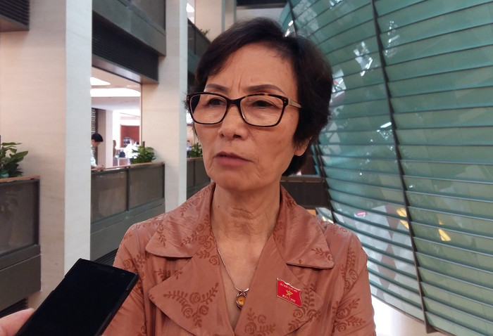 Vì sao dự án sân bay Long Thành giảm mức đầu tư tới 2,6 tỷ USD? ảnh 2