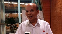 Không thể để trên 60 triệu nông dân nghèo thêm chỉ vì dùng phân bón giả ảnh 3 Không thể để trên 60 triệu nông dân nghèo thêm chỉ vì dùng phân bón giả ảnh 3