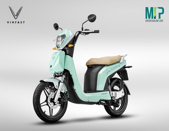 Ludo Mint To Be mang màu Xanh bạc hà gợi nhớ về sự mát lành của kỷ niệm mỗi khi nhớ về. Ludo Mint To Be mang màu Xanh bạc hà gợi nhớ về sự mát lành của kỷ niệm mỗi khi nhớ về.