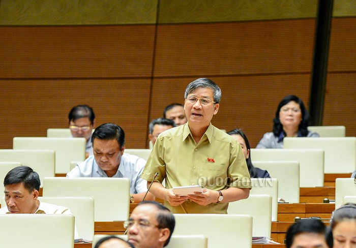 Còn nhiều em nhỏ không được đến trường vì thiếu tiền đóng học phí ảnh 2 Còn nhiều em nhỏ không được đến trường vì thiếu tiền đóng học phí ảnh 2