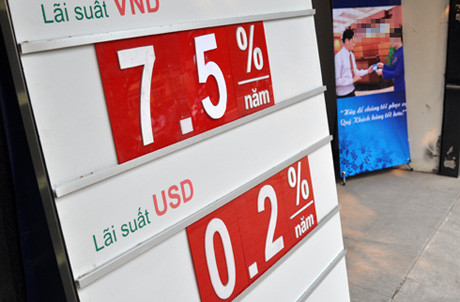 Ảnh minh họa Ảnh minh họa