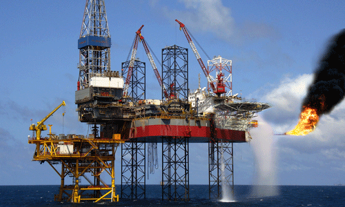 Diễn đàn Hacker mũ trắng WhiteHat Forum đã đăng bài cảnh báo về việc hai công ty dầu khí lớn nhất Việt Nam gồm VietsoPetro và PetroVietnam bị tin tặc quốc tế lên lịch tấn công vào ngày 20/6/2014.