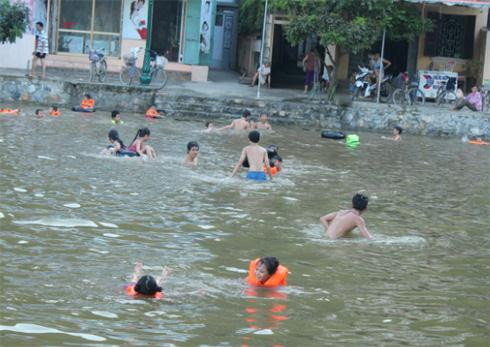 Ảnh minh họa Ảnh minh họa