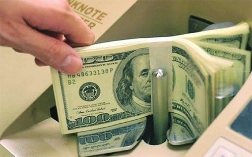 Ảnh minh họa. Ảnh minh họa.